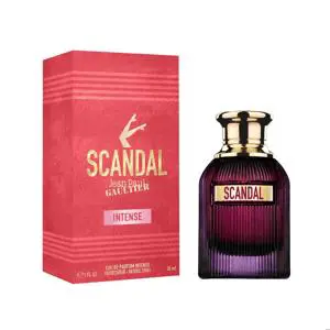 Jean Paul Gaultier Scandal Intense Eau de Parfum Intense 30ml